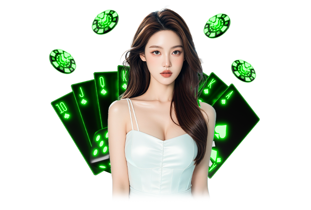 mafiabet168 เครดิตฟรี
