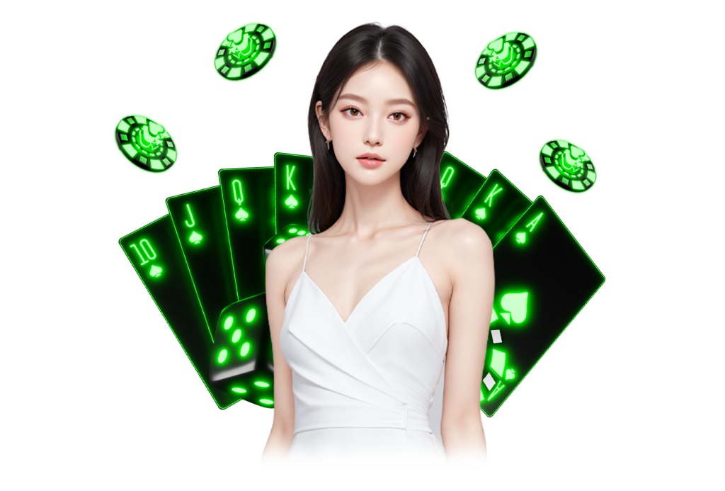 mafiabet168 เครดิตฟรี