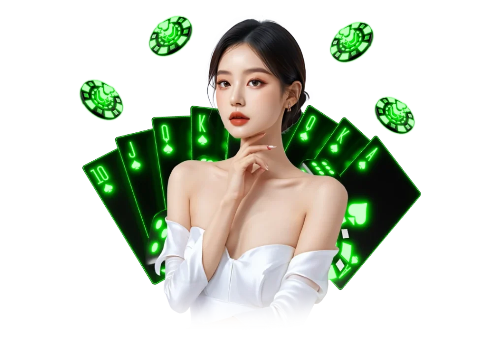 มงคล168