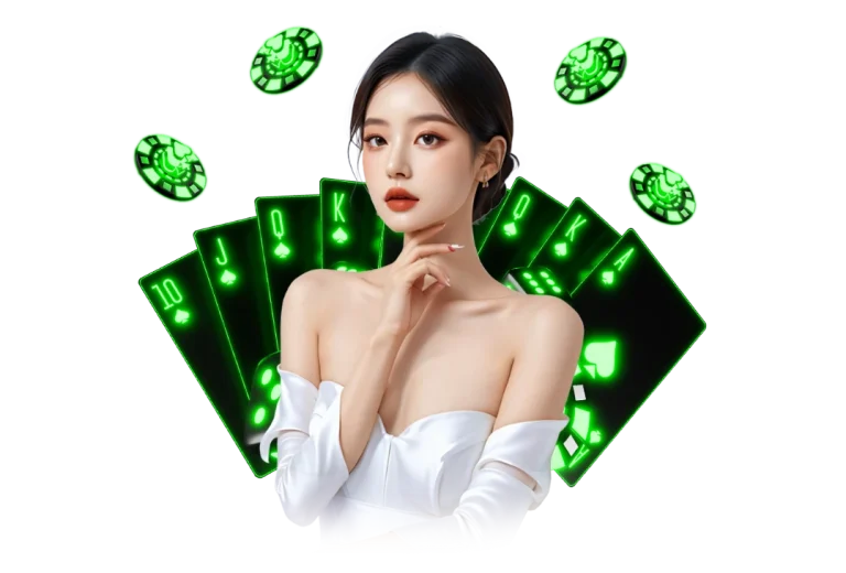 มงคล168
