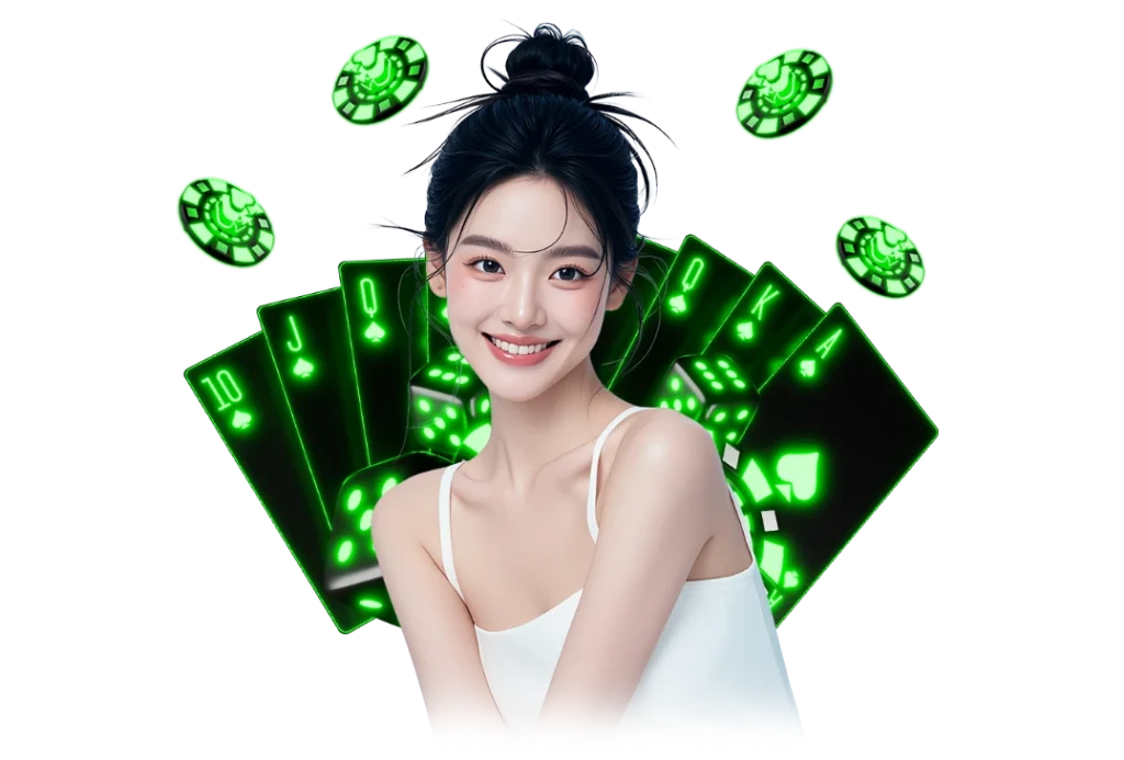 มงคล168